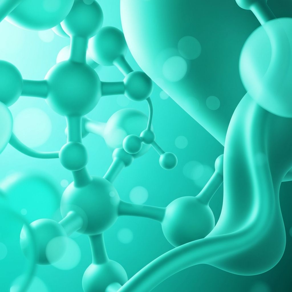 Hormones & Metabolism