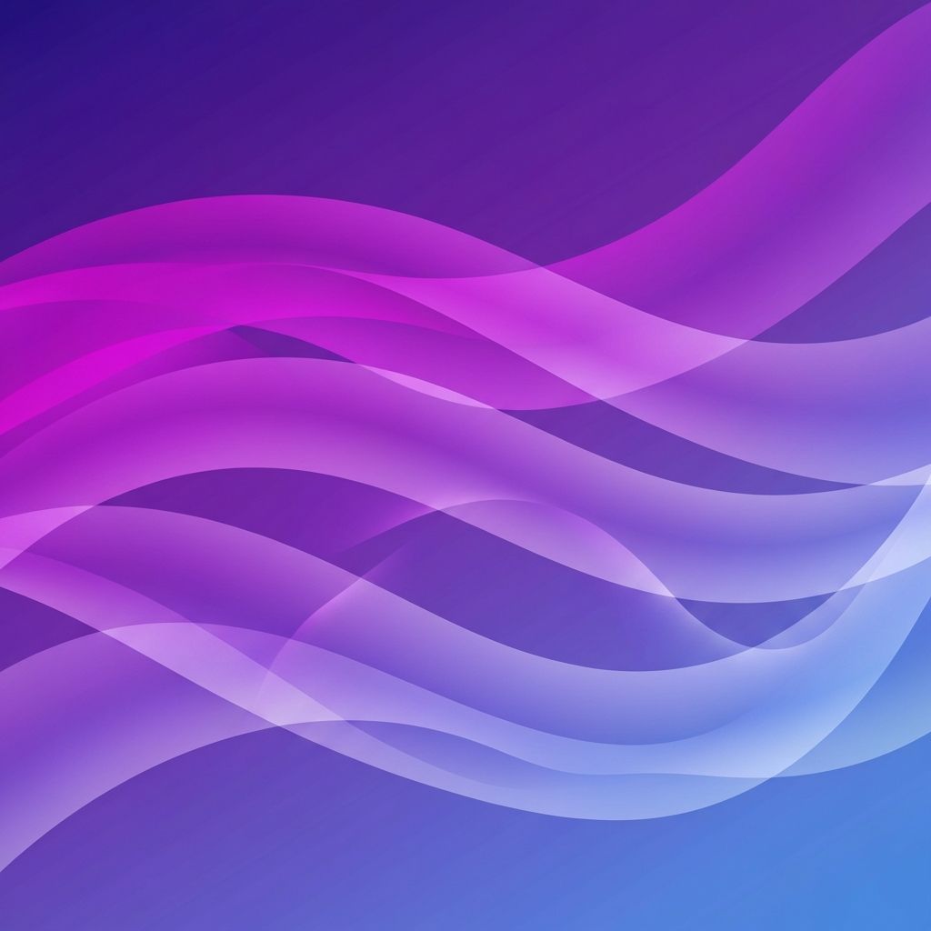 Immunity & Inflammation